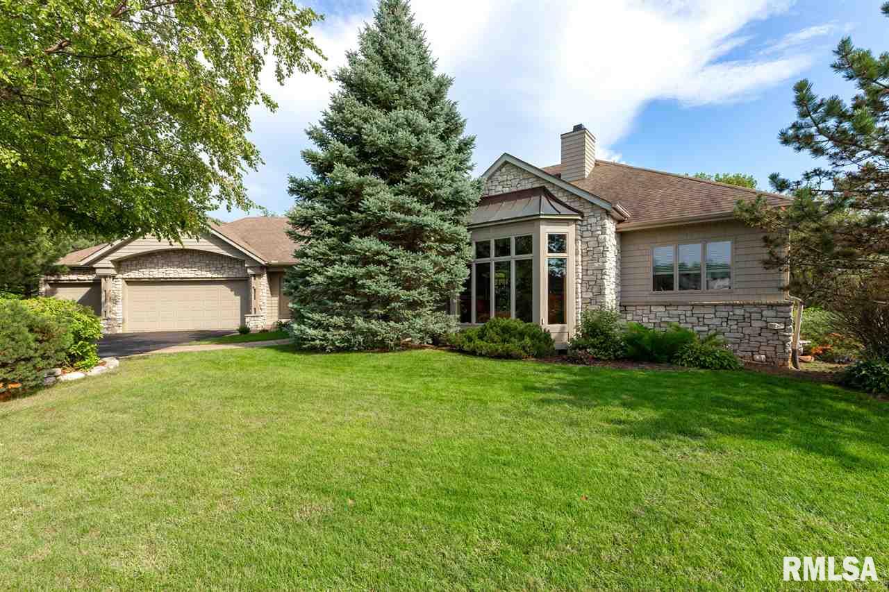 6311 James Road Bettendorf, IA 52722 - Photo 1 of 31 Gallery Image 1