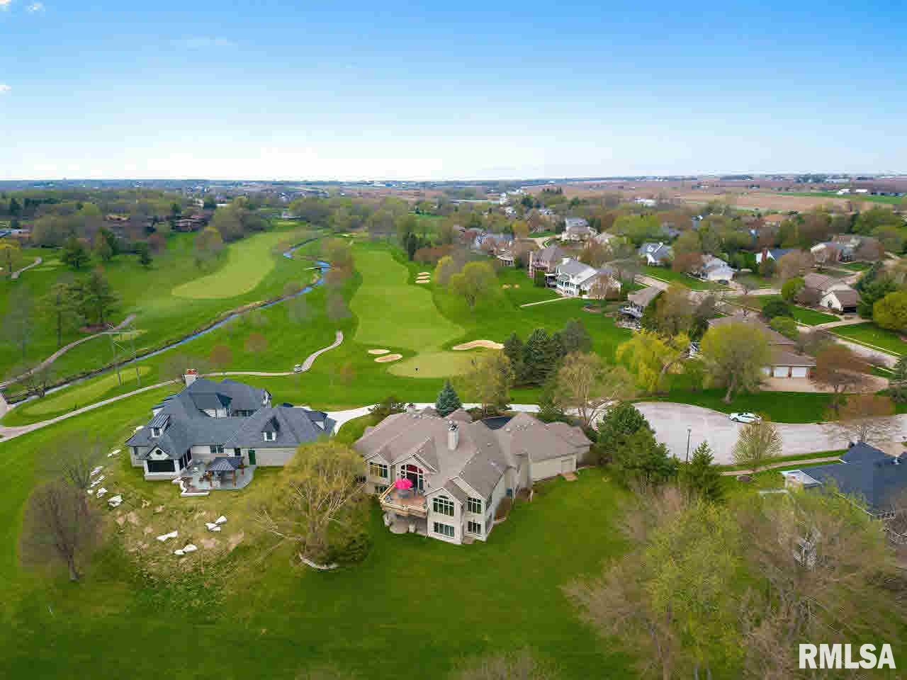 6311 James Road Bettendorf, IA 52722 - Photo 27 of 31 Gallery Image 27