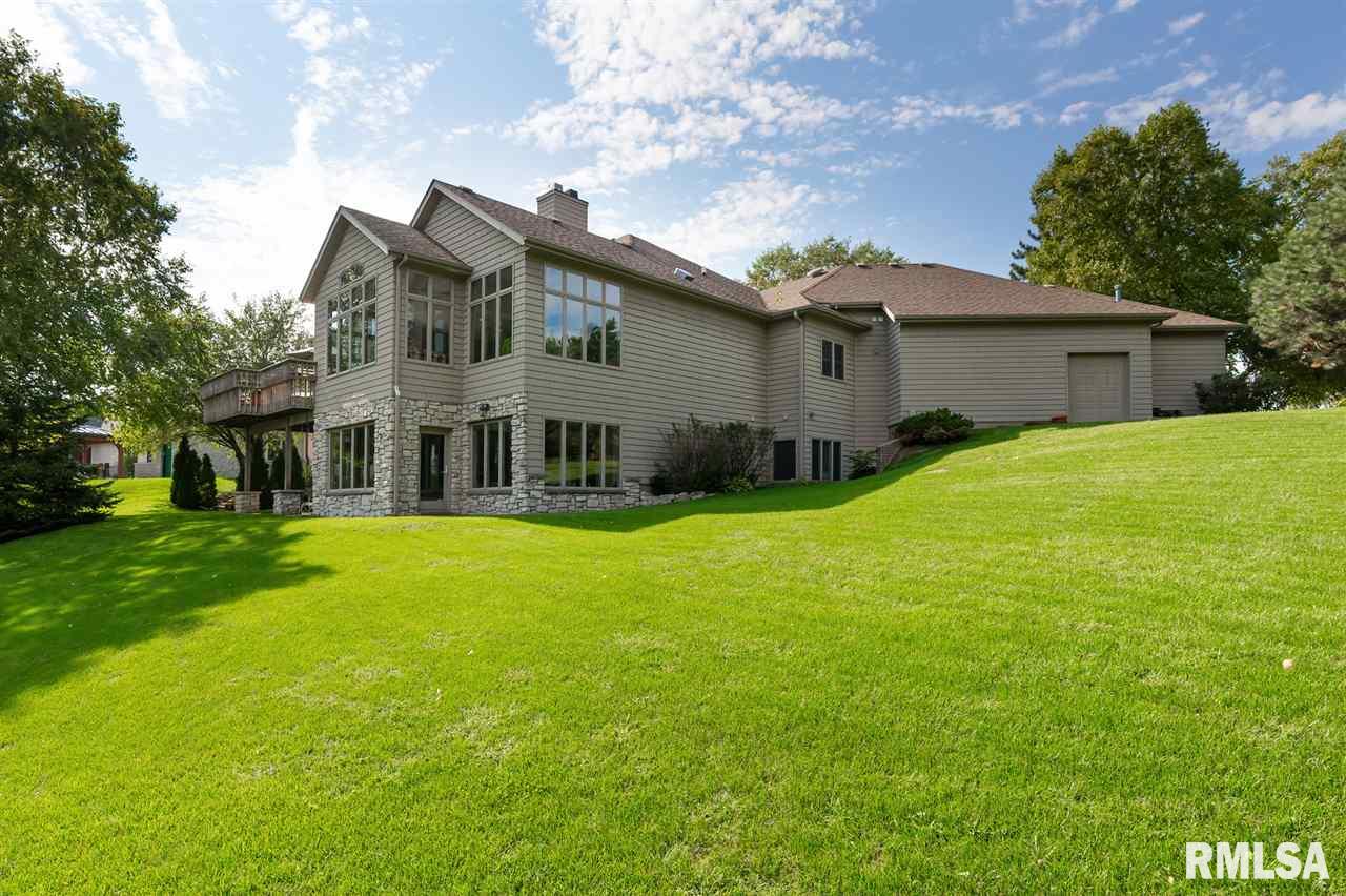 6311 James Road Bettendorf, IA 52722 - Photo 29 of 31 Gallery Image 29
