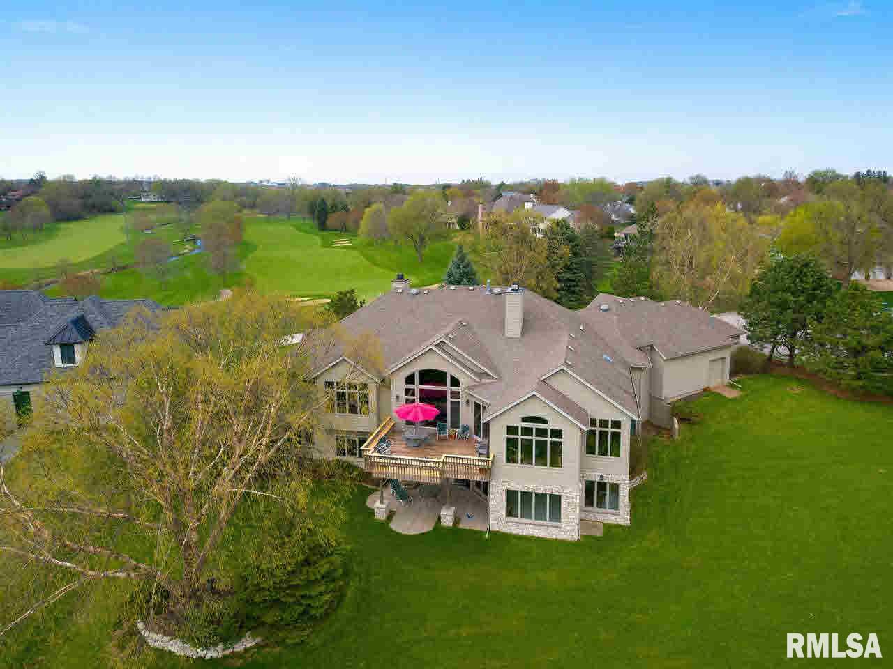 6311 James Road Bettendorf, IA 52722 - Photo 3 of 31 Gallery Image 3