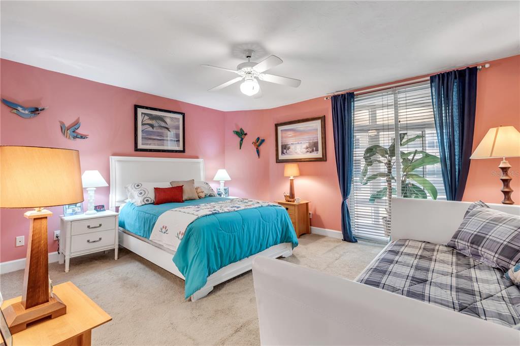 4575 South Atlantic Avenue, Unit 6402 Ponce Inlet, FL 32127 - Photo 50 of 88
