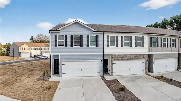 $242,500 | 107 Brexley Drive, Calhoun, GA 30701