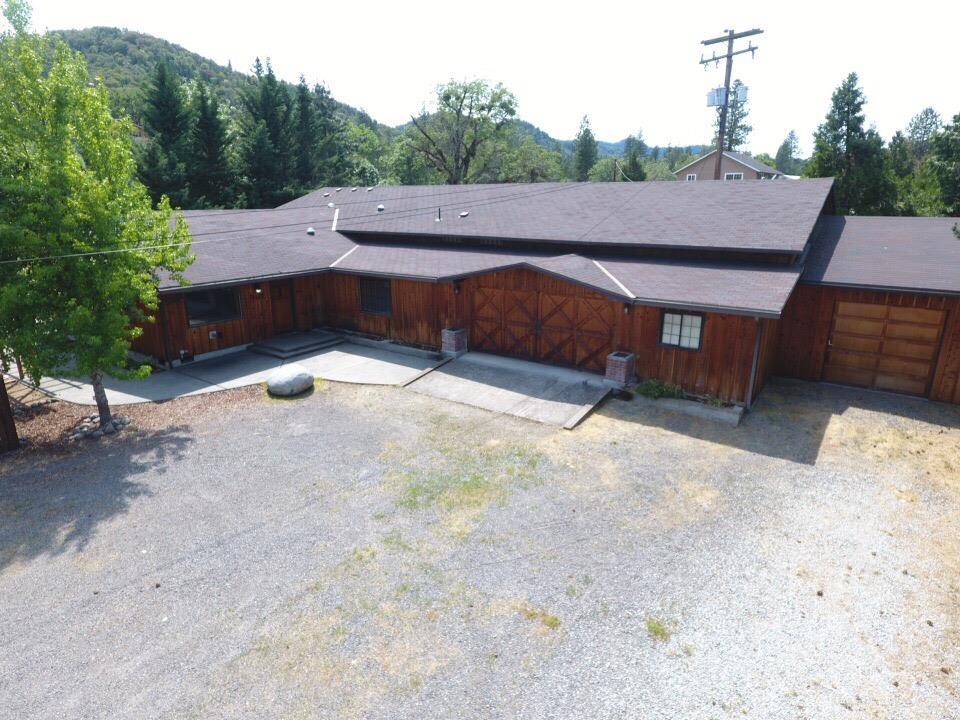 4981 Old Stage Road Central Point, OR 97502 - Photo 11 of 27 Additional Photo