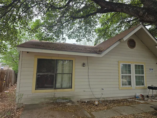 $110,000 | 4710 Swann Lane, Kirby, TX 78219