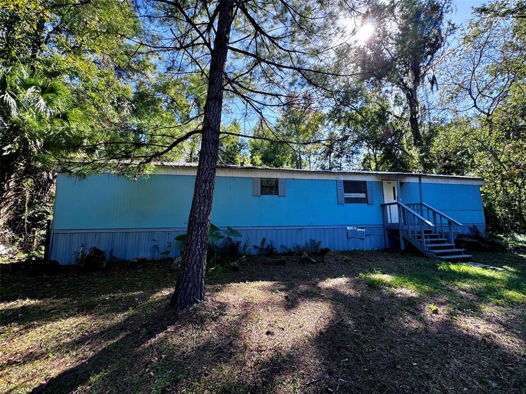 13330 Southwest 9th Lane Ocala, FL 34481 - Photo 1 of 8