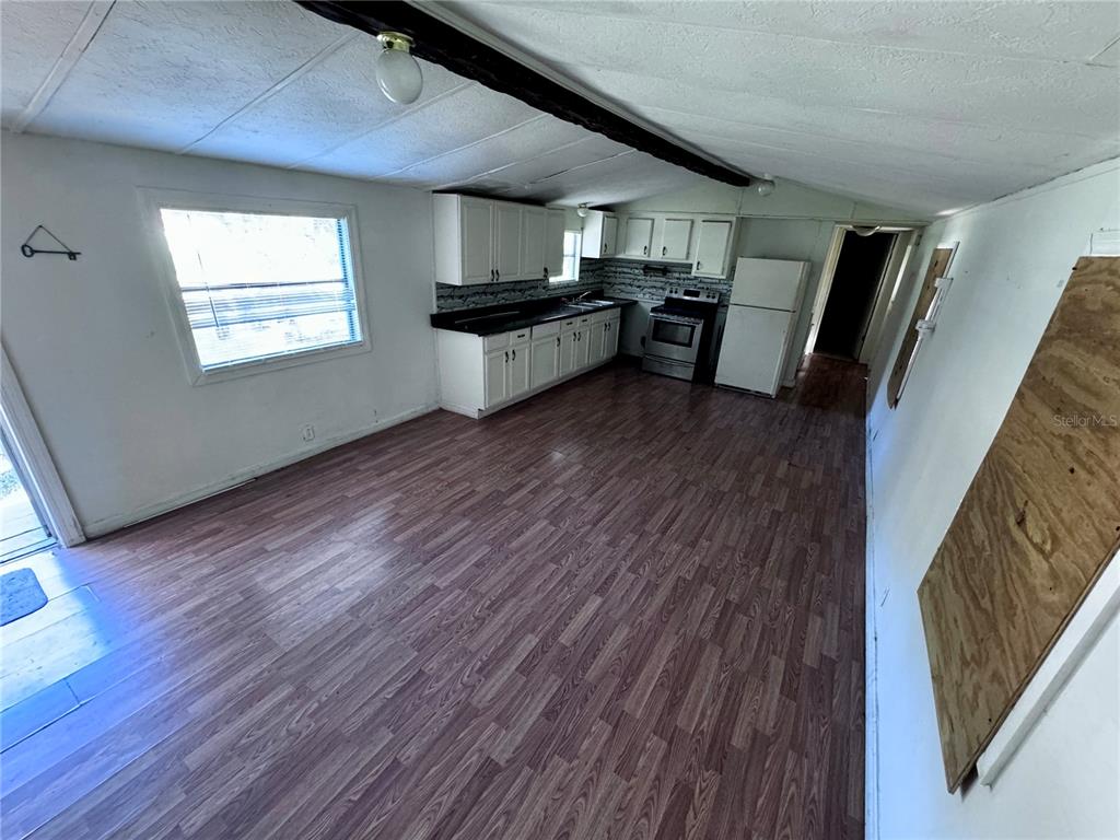 13330 Southwest 9th Lane Ocala, FL 34481 - Photo 2 of 8