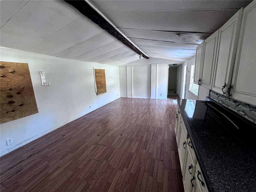 13330 Southwest 9th Lane Ocala, FL 34481 - Photo 3 of 8