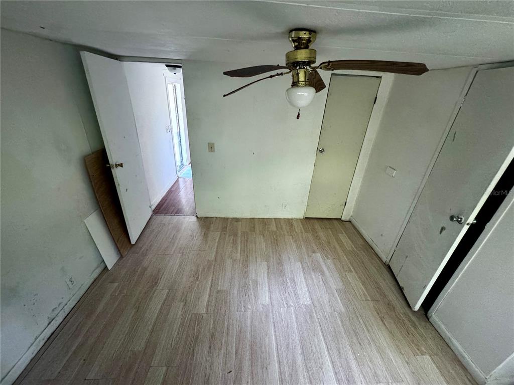 13330 Southwest 9th Lane Ocala, FL 34481 - Photo 5 of 8