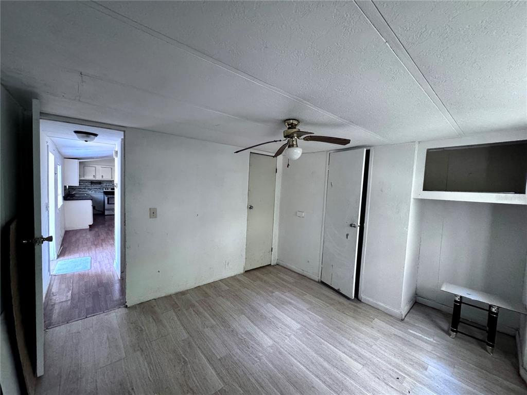 13330 Southwest 9th Lane Ocala, FL 34481 - Photo 6 of 8
