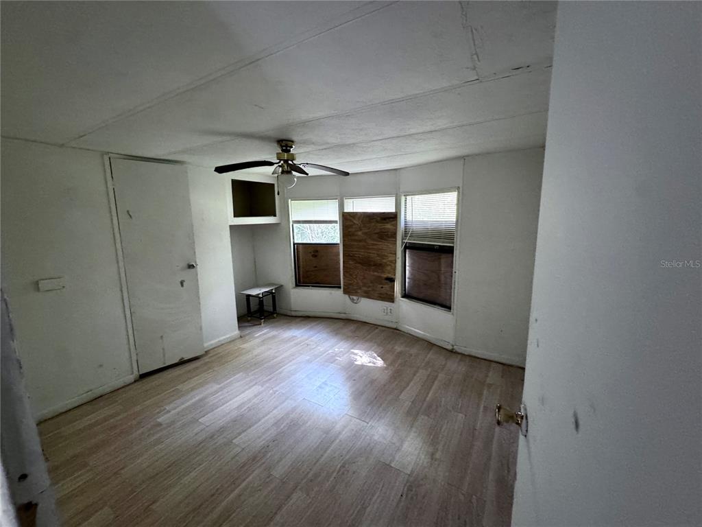 13330 Southwest 9th Lane Ocala, FL 34481 - Photo 7 of 8