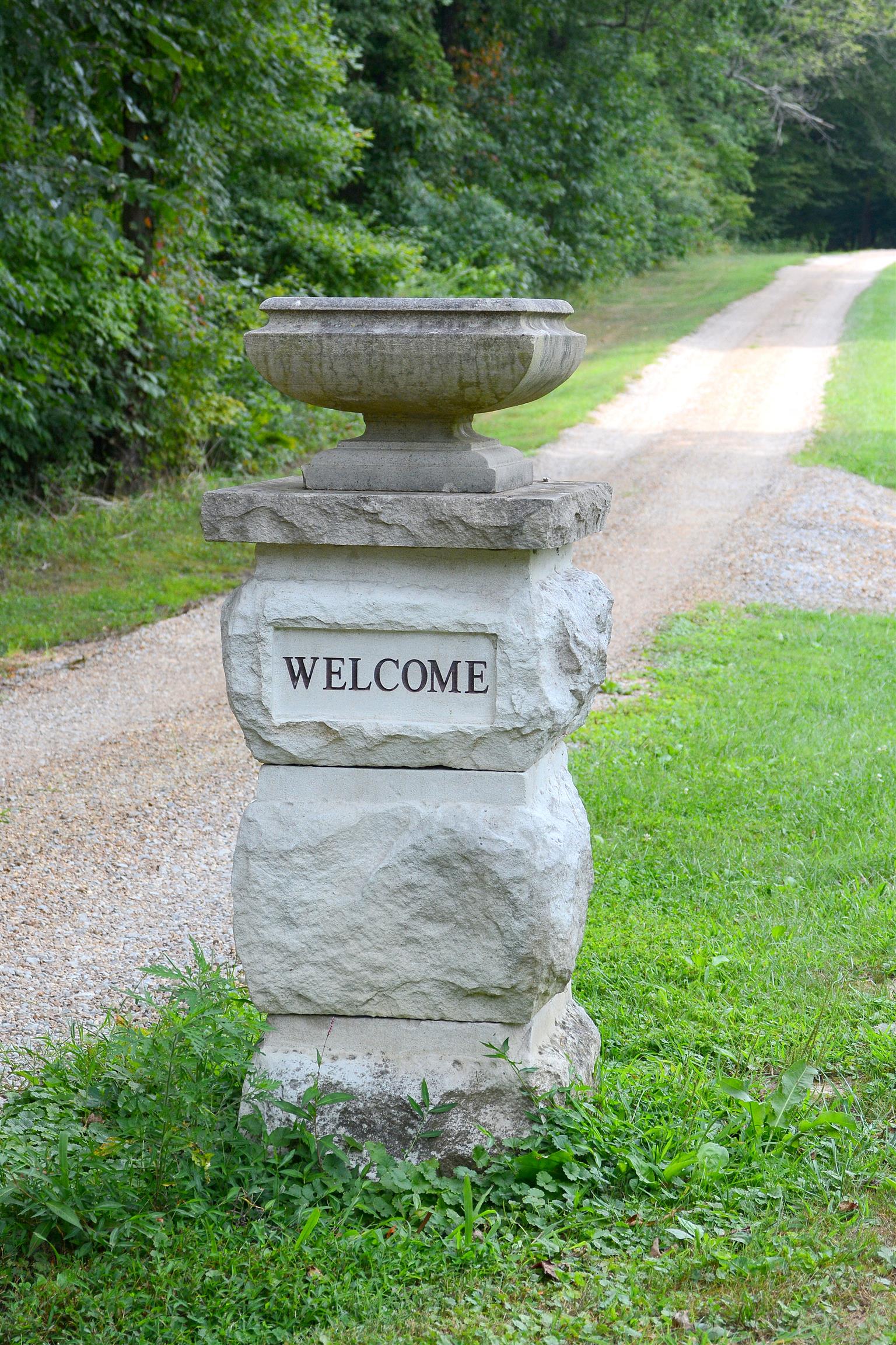2 Jones Road White House, TN 37188 - Photo 4 of 13