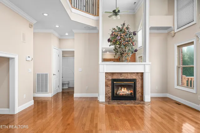 $699,900 | 435 Magnolia Lane, Crossville, TN 38555