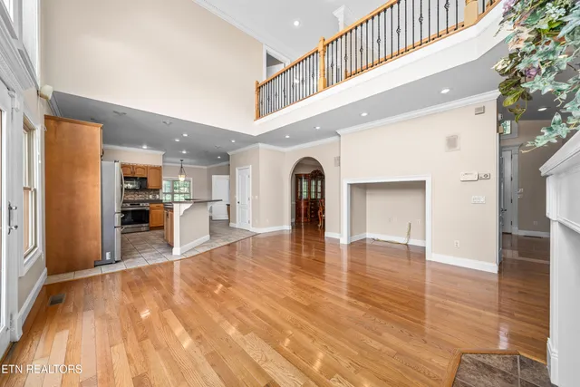 $699,900 | 435 Magnolia Lane, Crossville, TN 38555