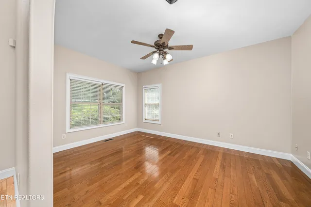 $699,900 | 435 Magnolia Lane, Crossville, TN 38555