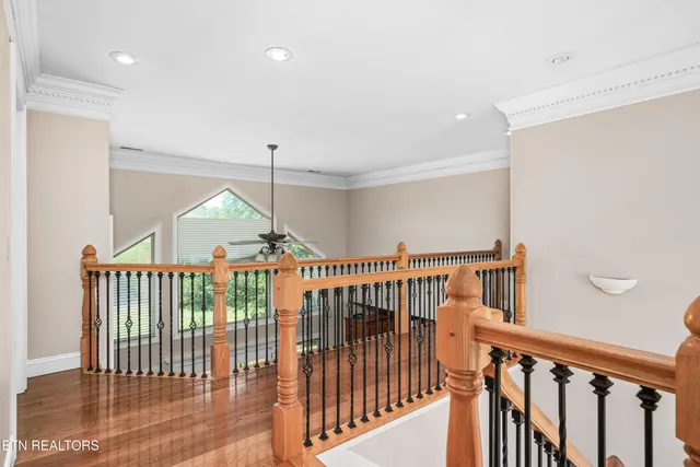 $699,900 | 435 Magnolia Lane, Crossville, TN 38555