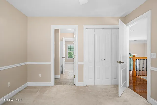 $699,900 | 435 Magnolia Lane, Crossville, TN 38555