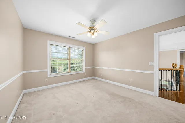 $699,900 | 435 Magnolia Lane, Crossville, TN 38555