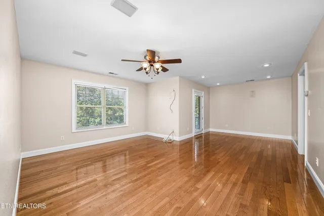 $699,900 | 435 Magnolia Lane, Crossville, TN 38555