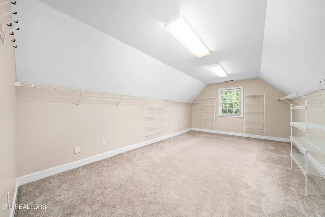 $699,900 | 435 Magnolia Lane, Crossville, TN 38555