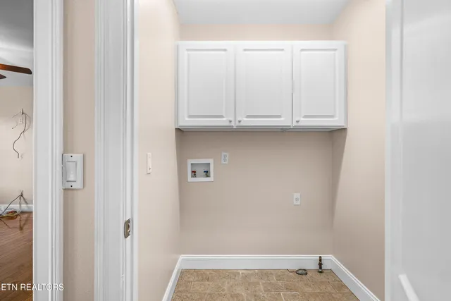 $699,900 | 435 Magnolia Lane, Crossville, TN 38555