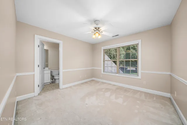 $699,900 | 435 Magnolia Lane, Crossville, TN 38555