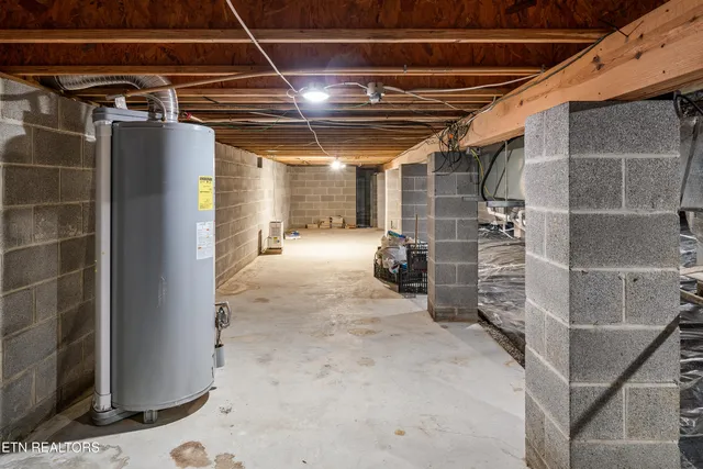 $699,900 | 435 Magnolia Lane, Crossville, TN 38555