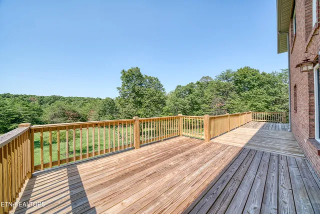 $699,900 | 435 Magnolia Lane, Crossville, TN 38555