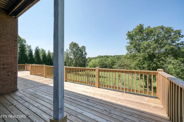 $699,900 | 435 Magnolia Lane, Crossville, TN 38555