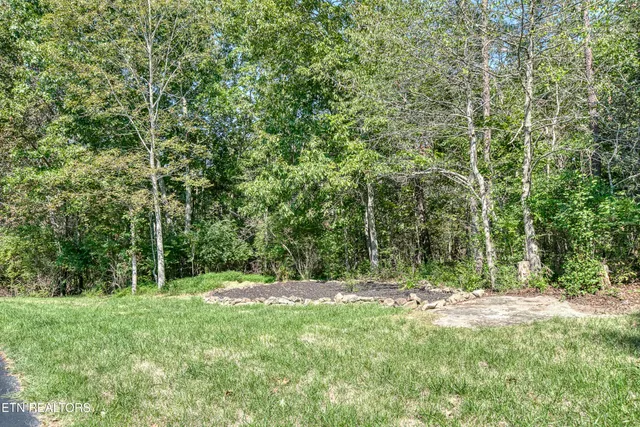 $699,900 | 435 Magnolia Lane, Crossville, TN 38555