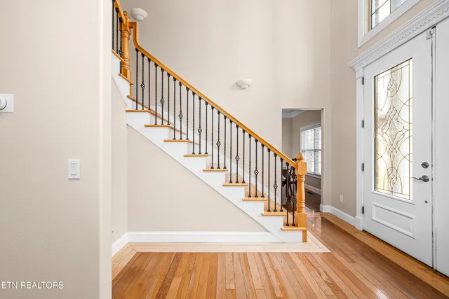 $699,900 | 435 Magnolia Lane, Crossville, TN 38555