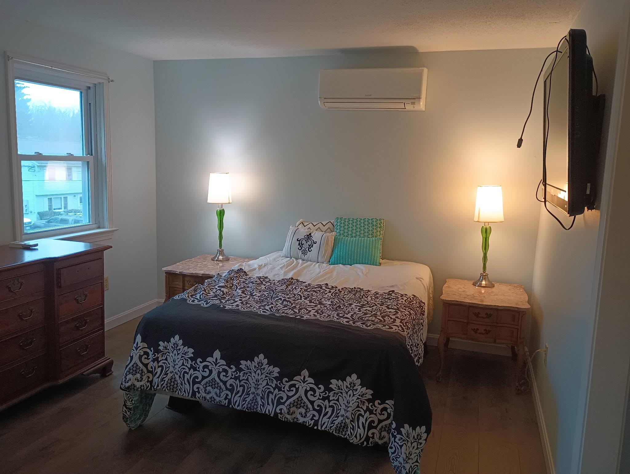 46 Townhouse Road Allenstown, NH 03275 - Photo 7 of 14