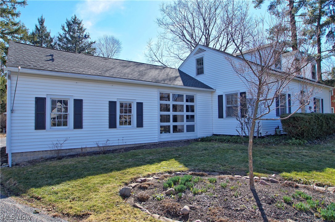 8105 Stockbridge Road Mentor, OH 44060 - Photo 28 of 35 Gallery Image 28