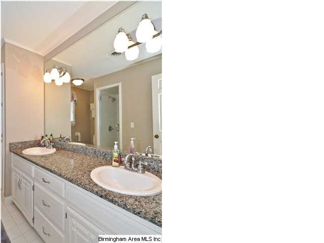 4960 Spring Rock Road Mountain Brook, AL 35223 - Photo 17 of 31