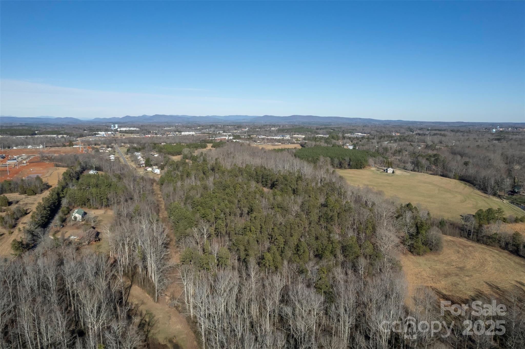 0 Oakland Road Forest City, NC 28043 - Photo 11 of 26 Gallery Image 11