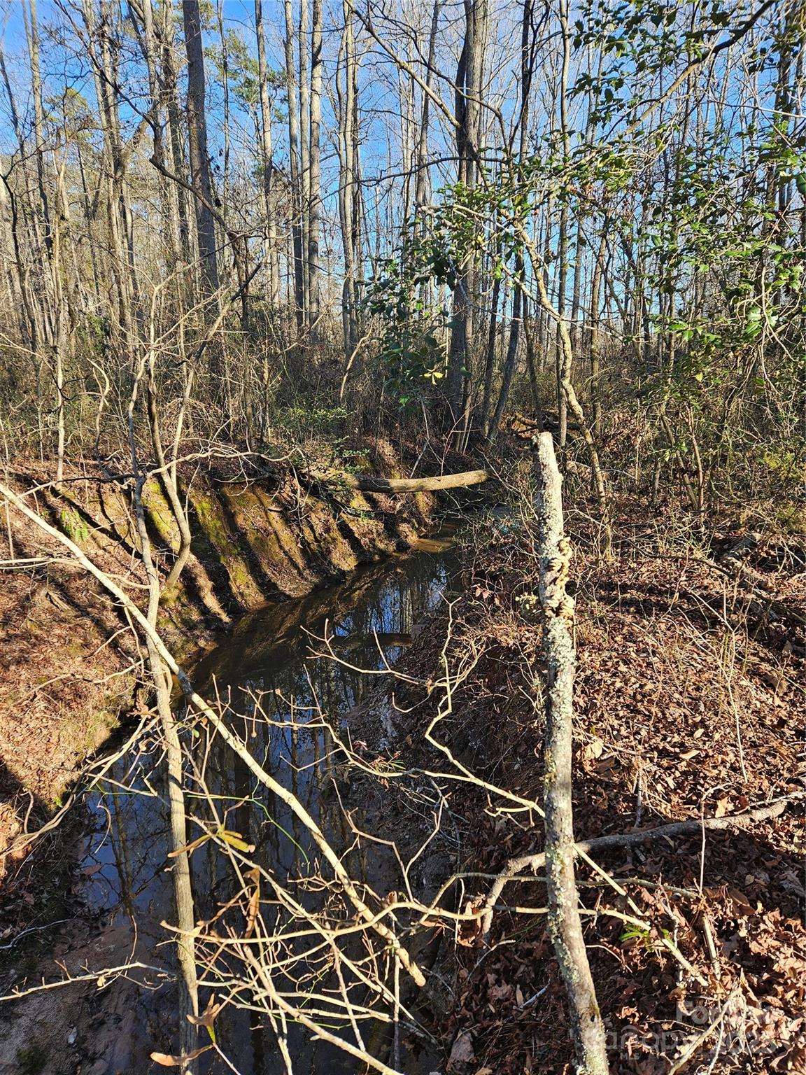 0 Oakland Road Forest City, NC 28043 - Photo 14 of 26 Gallery Image 14