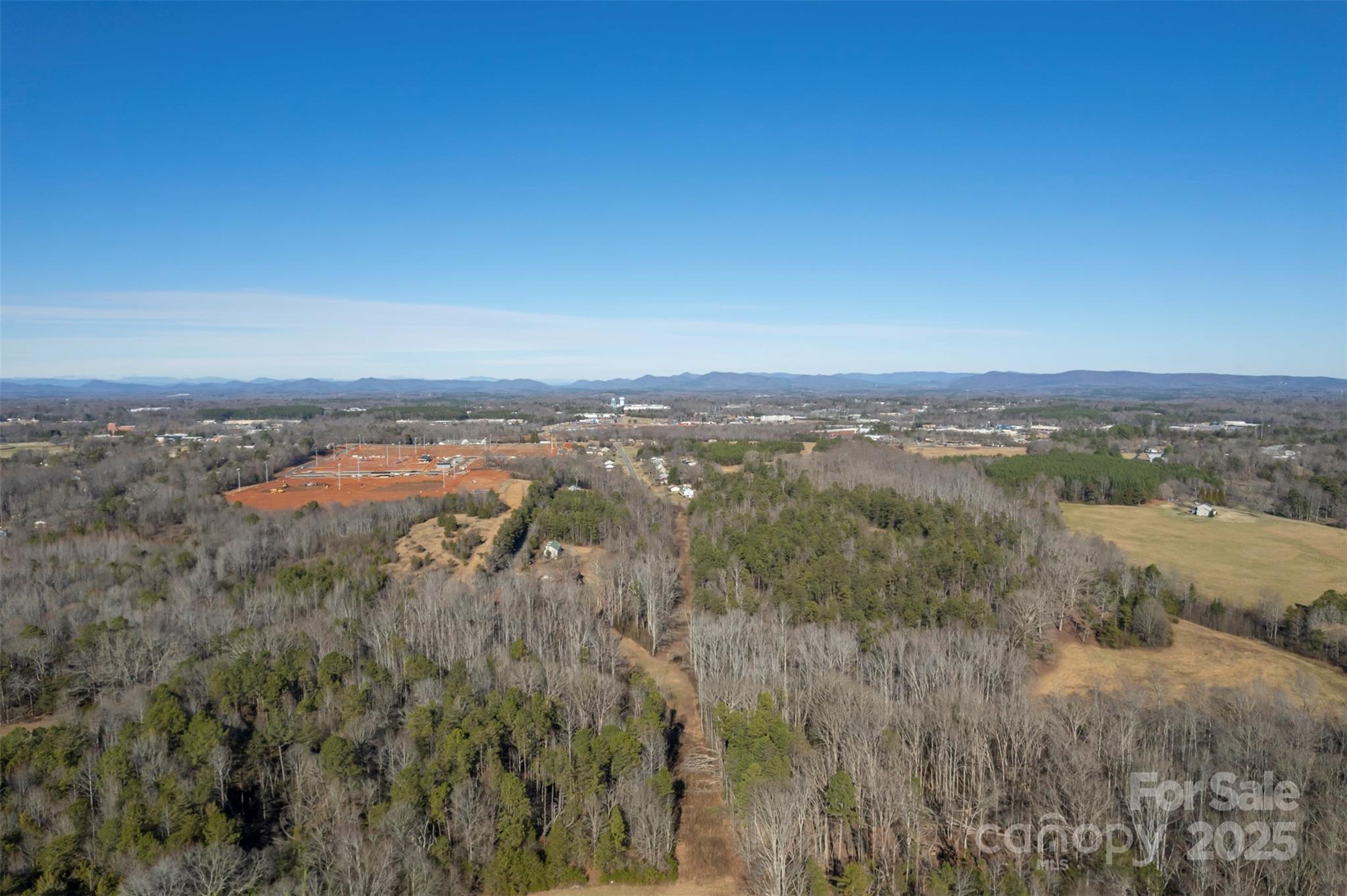 0 Oakland Road Forest City, NC 28043 - Photo 15 of 26 Gallery Image 15