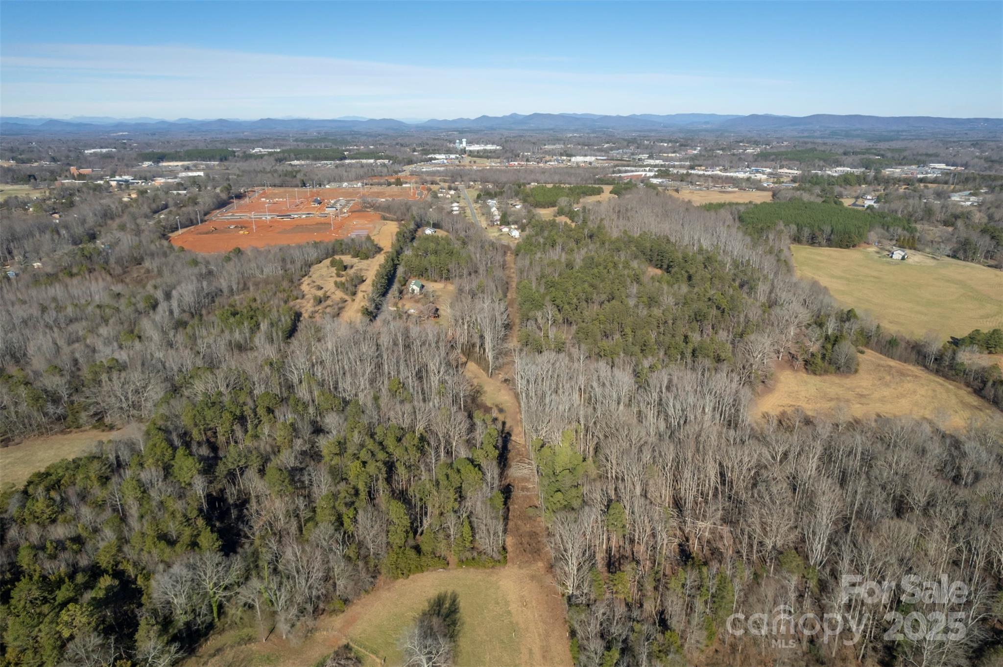 0 Oakland Road Forest City, NC 28043 - Photo 16 of 26 Gallery Image 16