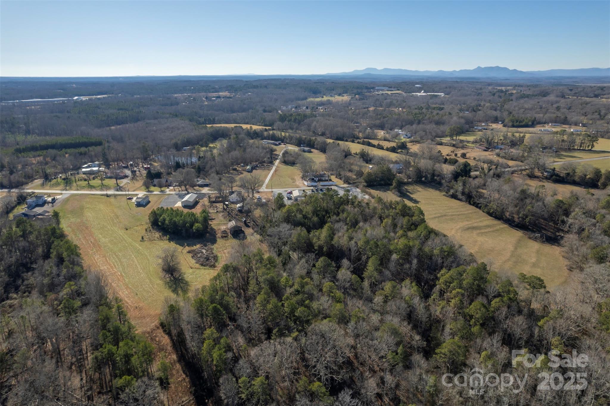 0 Oakland Road Forest City, NC 28043 - Photo 17 of 26 Gallery Image 17
