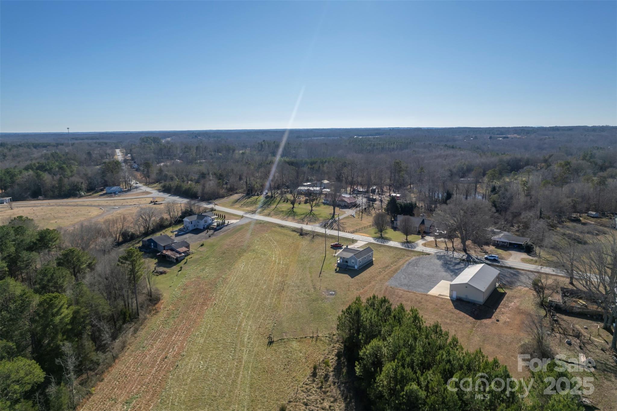0 Oakland Road Forest City, NC 28043 - Photo 18 of 26 Gallery Image 18