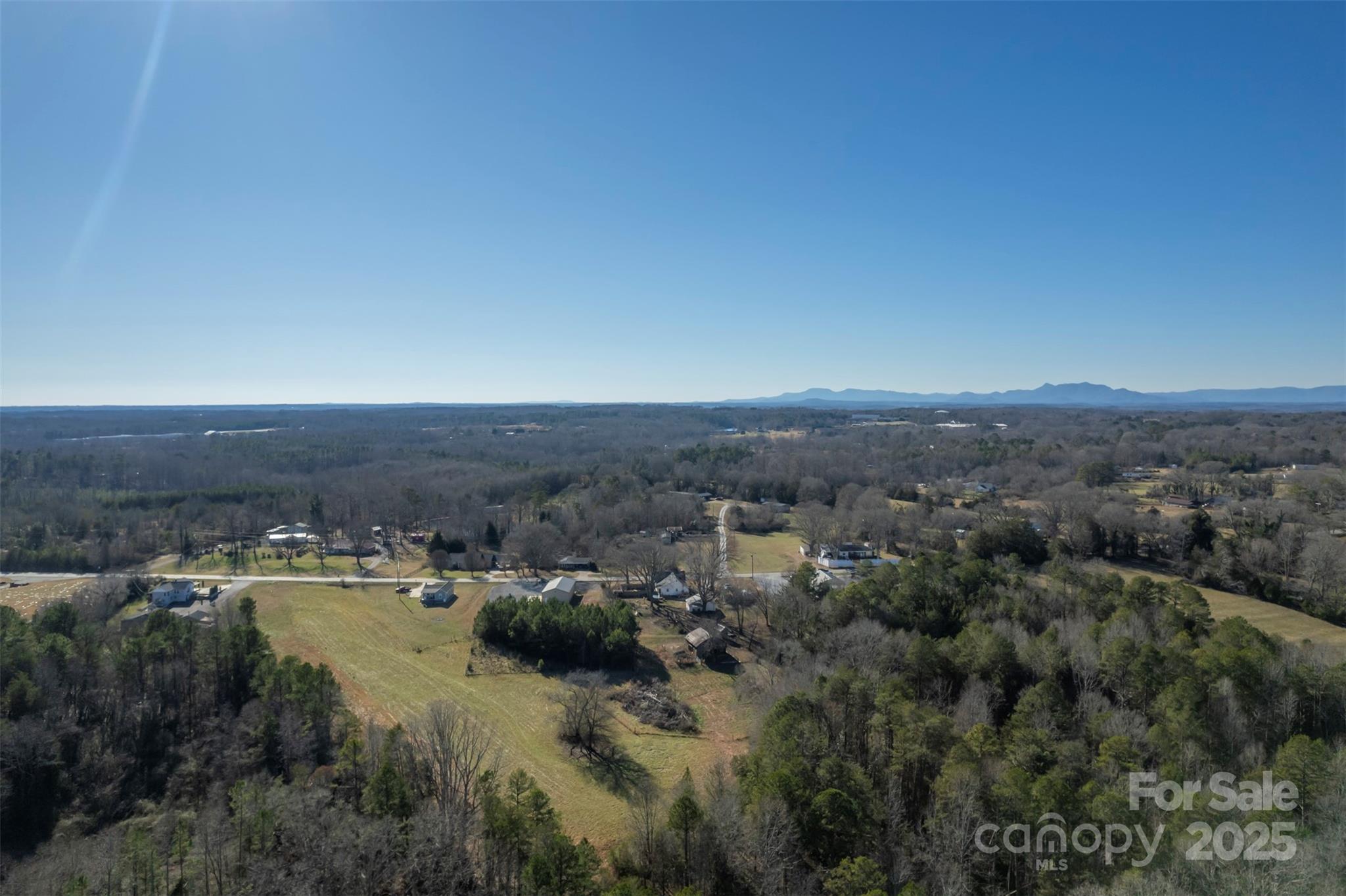 0 Oakland Road Forest City, NC 28043 - Photo 19 of 26 Gallery Image 19