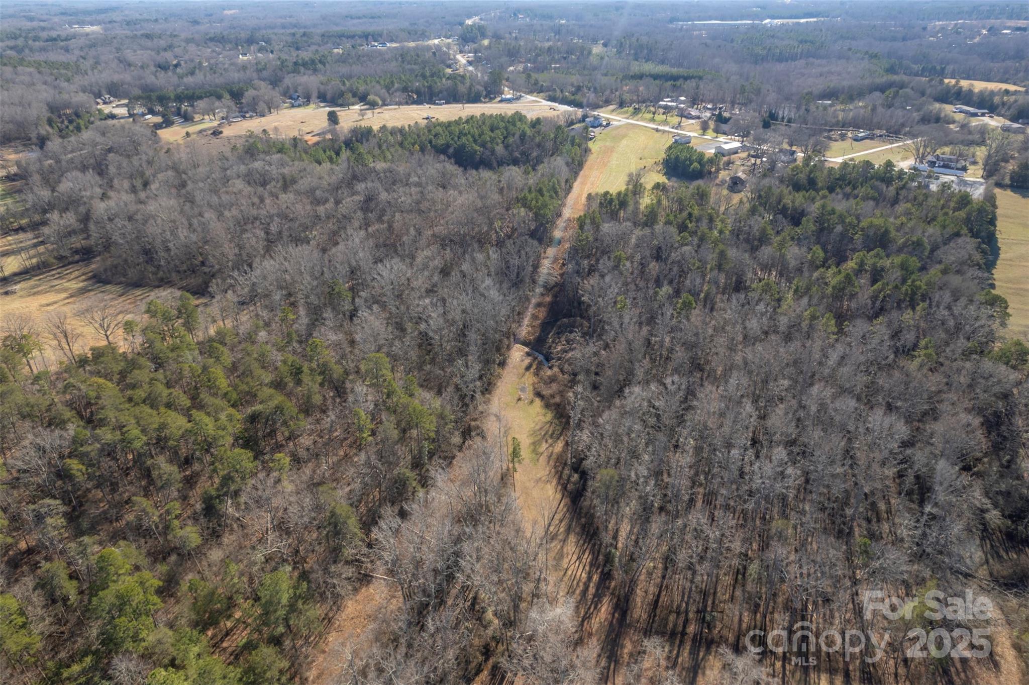 0 Oakland Road Forest City, NC 28043 - Photo 20 of 26 Gallery Image 20