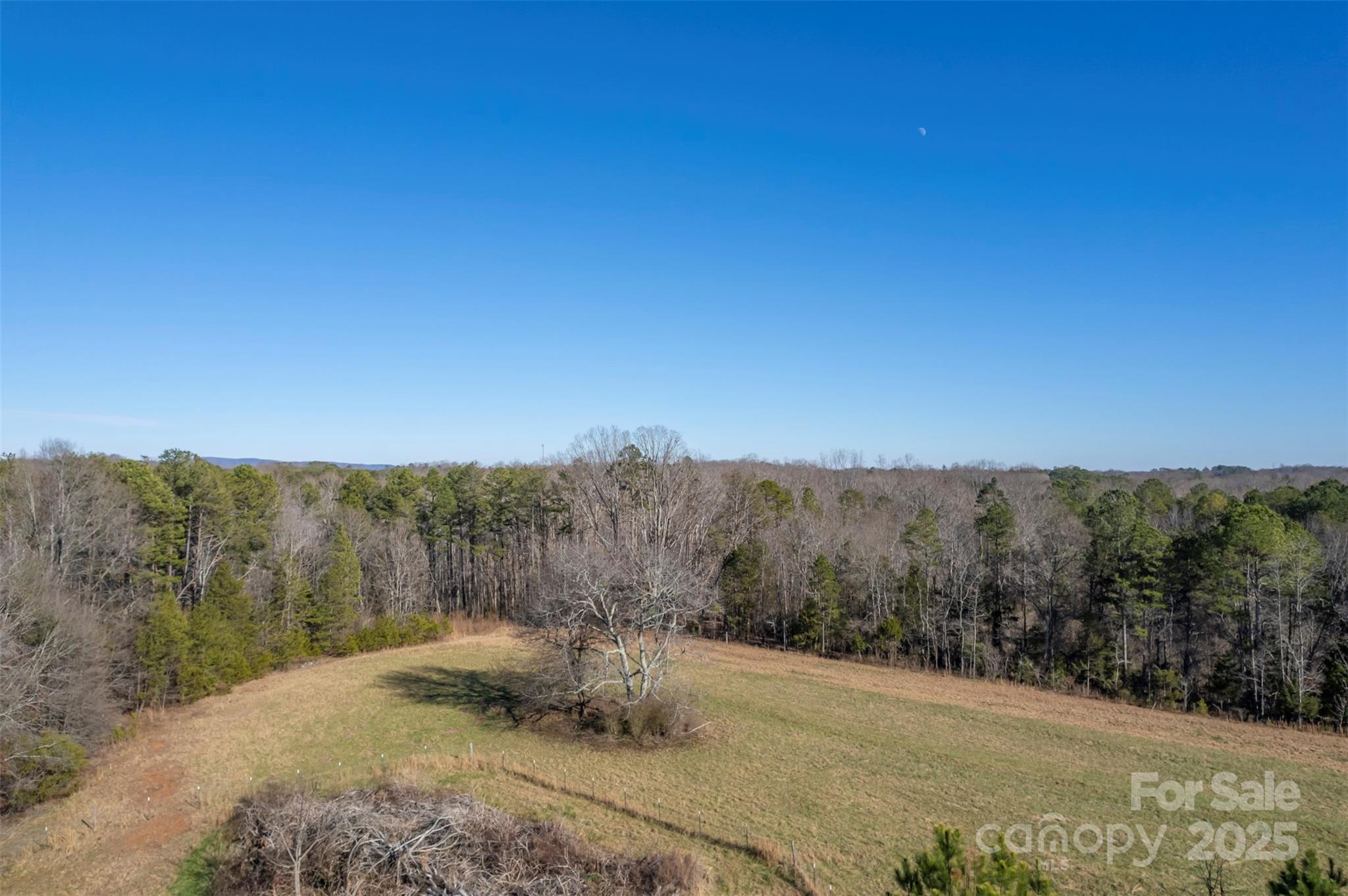 0 Oakland Road Forest City, NC 28043 - Photo 22 of 26 Gallery Image 22