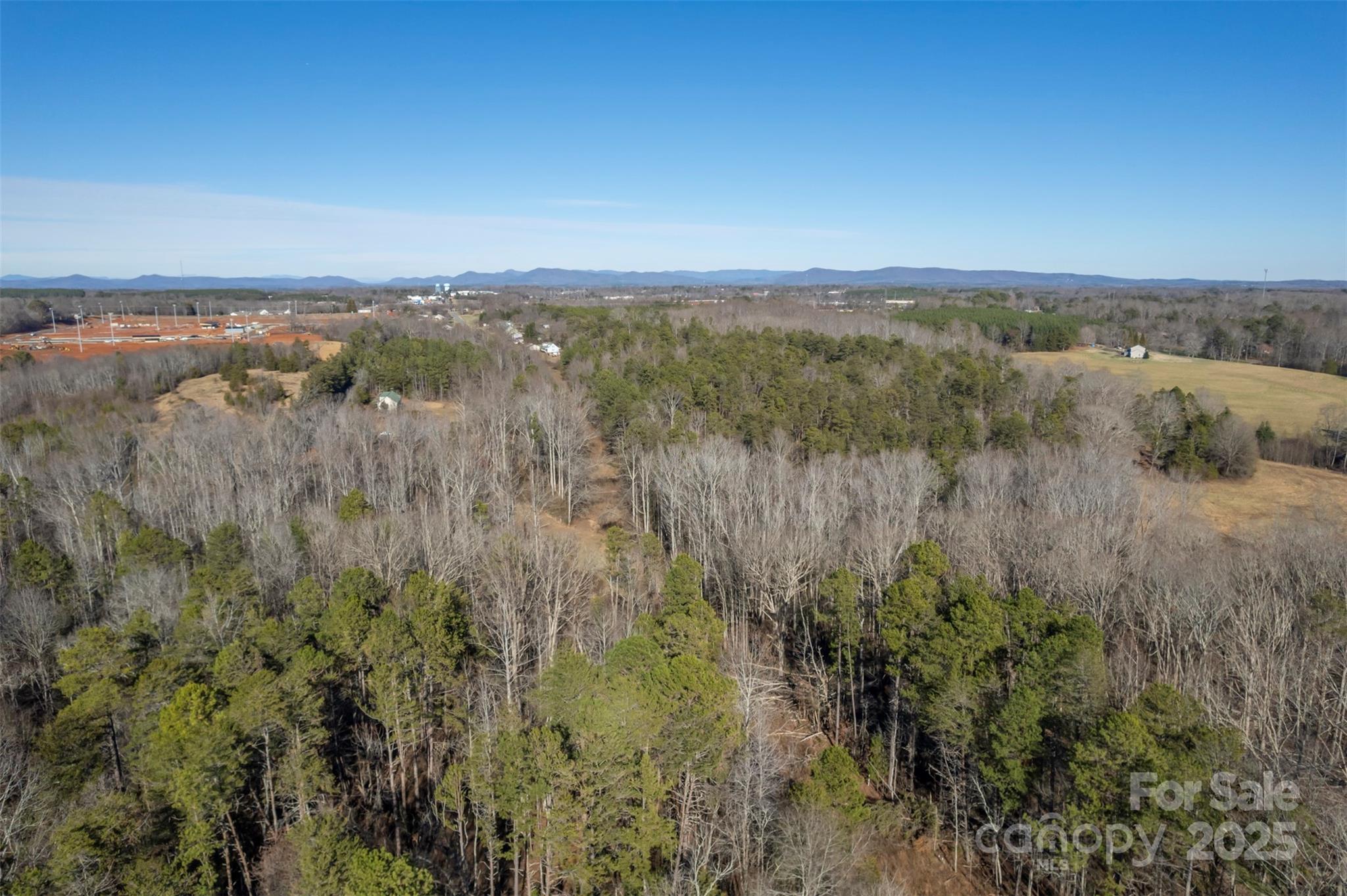 0 Oakland Road Forest City, NC 28043 - Photo 23 of 26 Gallery Image 23