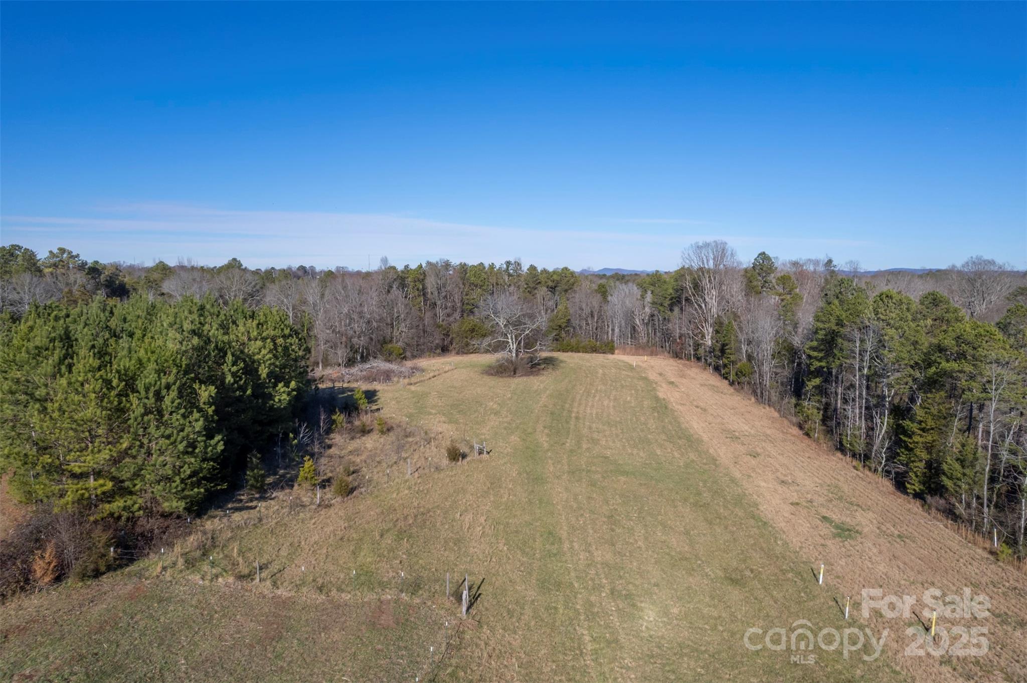 0 Oakland Road Forest City, NC 28043 - Photo 25 of 26 Gallery Image 25