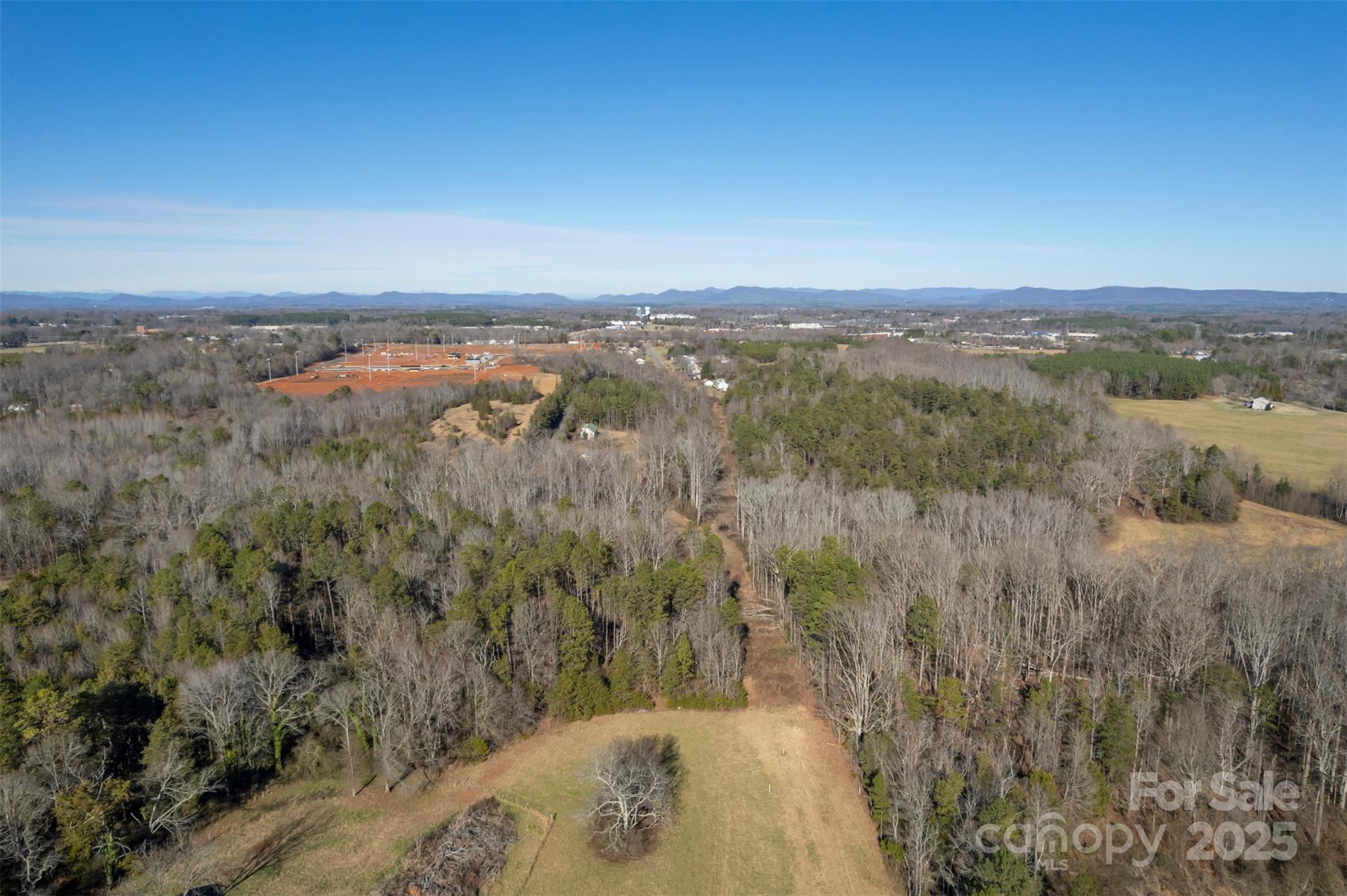 0 Oakland Road Forest City, NC 28043 - Photo 26 of 26 Gallery Image 26