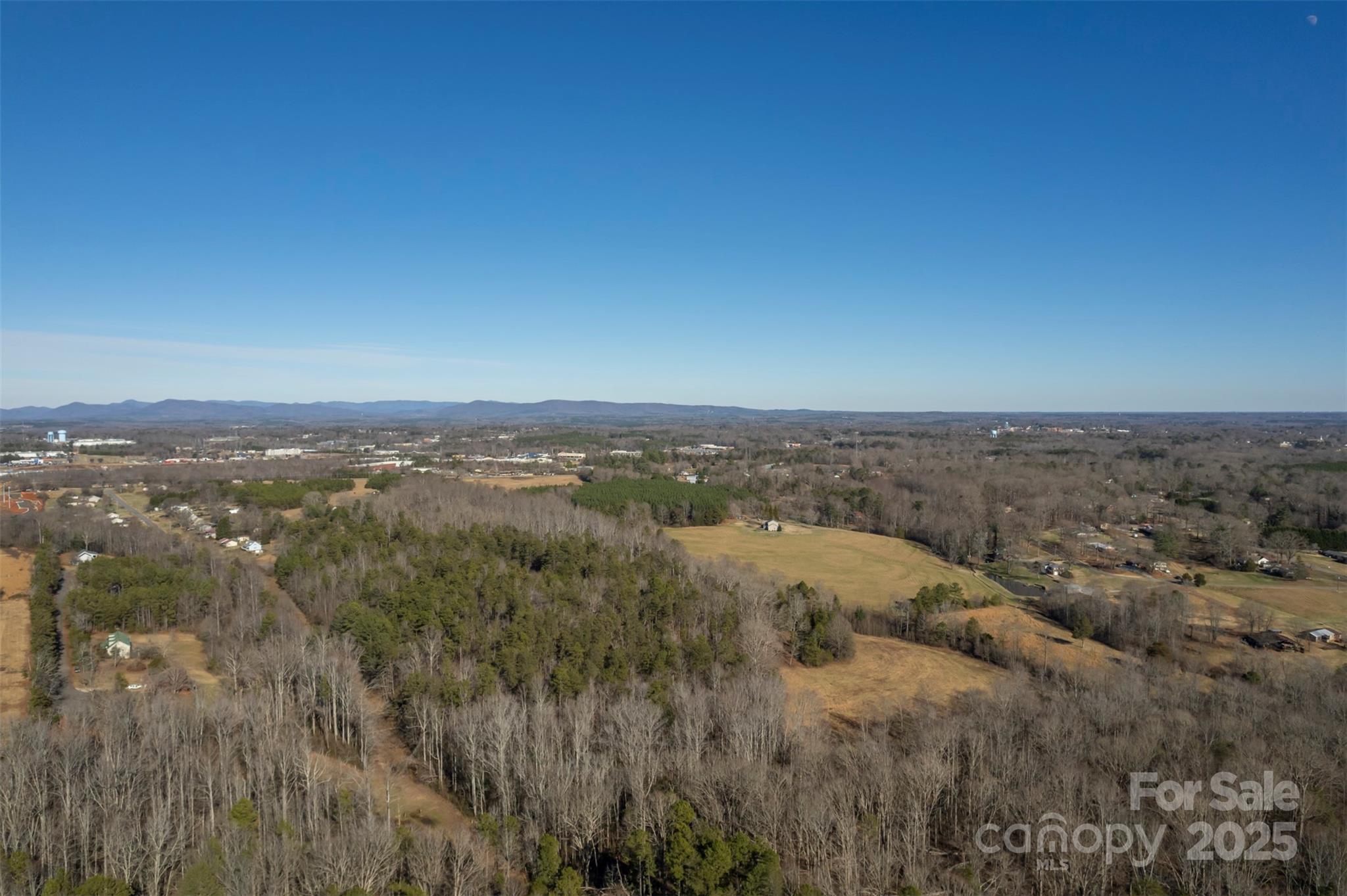 0 Oakland Road Forest City, NC 28043 - Photo 10 of 26 Gallery Image 10