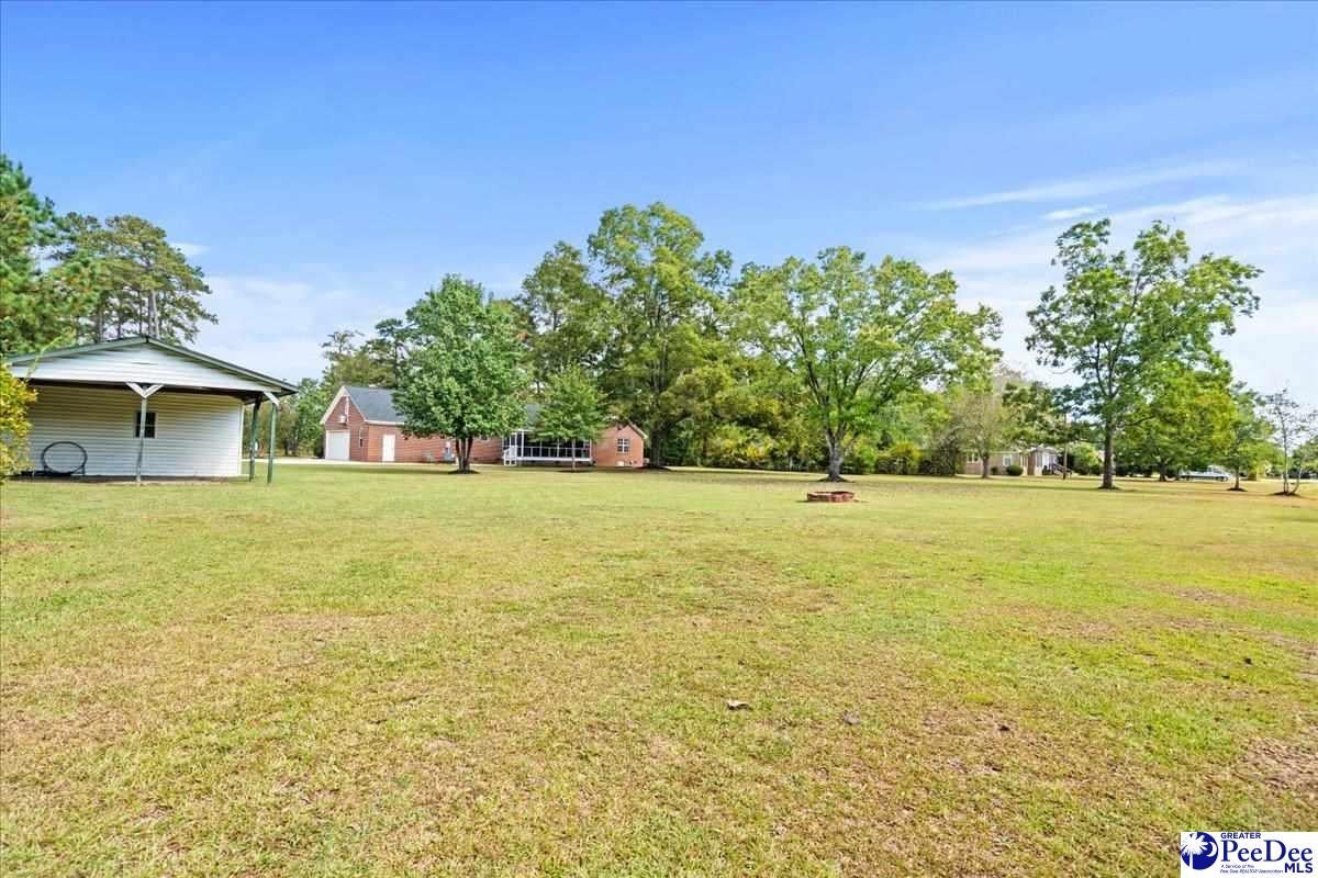 1122 South Wallace Road Florence, SC 29506 - Photo 47 of 53 Gallery Image 47