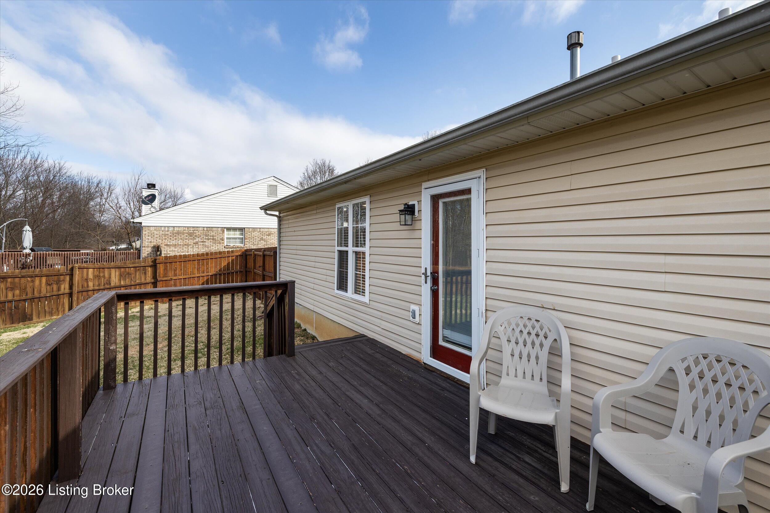 7822 Westbrook Road Louisville, KY 40258 - Photo 24 of 31 08-3U8A9071