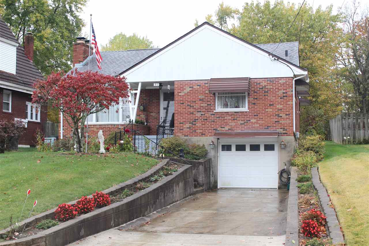 31 Lyndale Road Edgewood, KY 41017 - Photo 23 of 23 Gallery Image 23