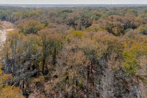 $36,900 | 178 Helemano Drive, Bastrop, TX 78602